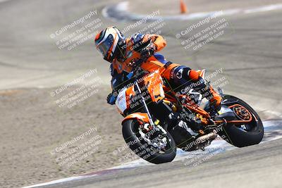 media/Sep-01-2025-Lets Ride (Mon) [[4370d11284]]/C Group/240pm (Off Ramp)/